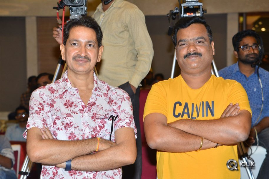 Silly-Fellows-Pre-Release-Event-Photos